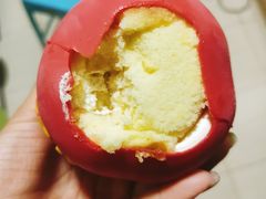 -多乐之日(五道口店)