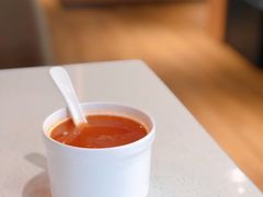 -港久茶餐厅(鹭洲里店)