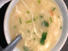 -很久以前羊肉串(昌里路三钢里店)