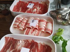 -九记路边鸡(穗盐路店)