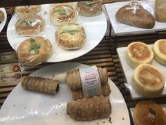 -多乐之日(颐堤港店)
