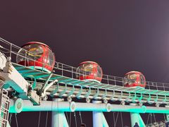 -广州塔