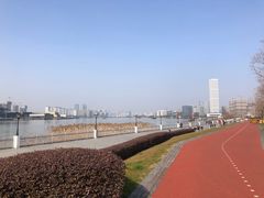 -上海山野camping·户外天幕烧烤·团建拓展营地