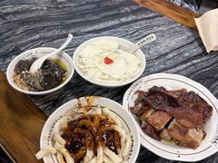 -西月城谭豆花(春熙路店)