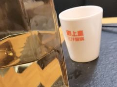 -御上皇三汁焖锅(薛城万达广场店)
