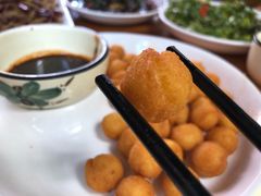 -海埂温馨饭店(金海荟·商业中心店)