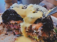 -FLOVIE FLORIST CAFE