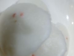-泸州白糕(慈善路店)