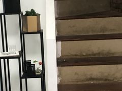 -大象音乐·吉他·架子鼓·声乐(双井店)