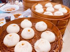 -花园茶楼(兴城西路店)