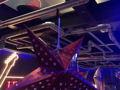 -MOSSO德国餐厅·音乐酒吧(环宇荟店)