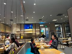 -眉州小吃(魏公村店)