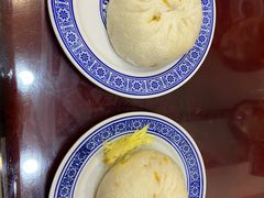 蟹包-孟家蟹包(锦绣街店)