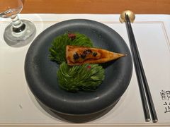 -觀芷隐轩