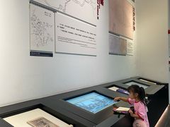 -广州市城市规划展览中心