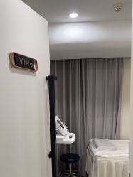 -海涛医疗美容·面部抗衰·注射美鼻