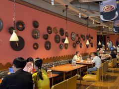 -天山集市(和家乐广场店)