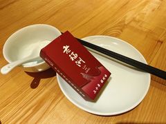 -老福洲·三十年福州味(斗东店)