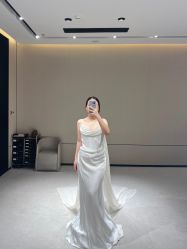 -MuseMarry婚纱(前海嘉里中心店)