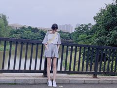 -南昌动物园