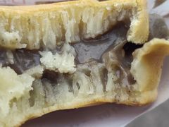 -台湾味正点车轮饼可丽饼(南禅寺店)