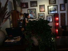 iphone_upload_pic-相约小筑缅泰文化餐厅(临沧·强力广场店)