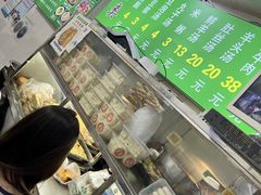 -增盛魁小吃店