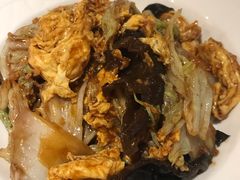 -南门小馆·清真(国贸商城店)