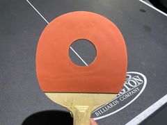 -VS SPORTS PARK运动玩乐园·团建·生日会(合生汇店)