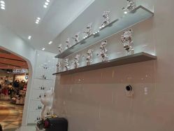 -东方麒麟·潘多拉SALON