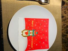 -觅福里•熟成和牛餐厅