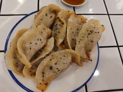 -大食代美食广场(月星环球港店)