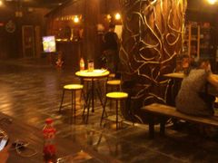 android_upload_pic-YOGO优果密室逃脱(新佳丽广场店)