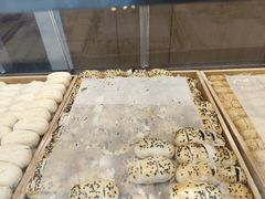 -清真全盛斋传统糕点(许士庙店)