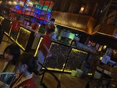 -海雾里小酒馆(观音桥店)