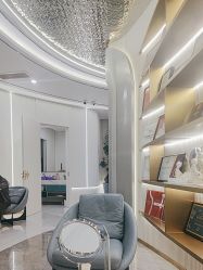 -杭州奥拉克医疗美容门诊部