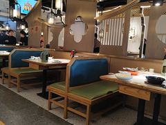 -庆江南江南菜(太仓南洋店)