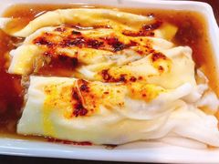 -威记肠粉王(福彩路店)