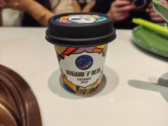 -润园四季椰子鸡火锅(欢乐海岸店)
