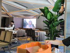 -徐记海鲜·宴会(大唐西市|丰庆店)
