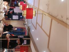 -辣得叫湘菜(四明店)