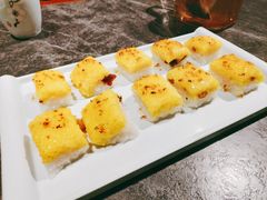 -紫泥369粗粮季(南环店)