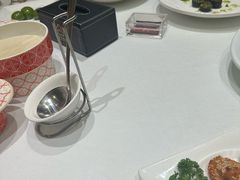 -梅花香里大酒店(郁金香路店)