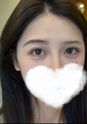 点击看大图 -变美丽半永久纹眉连锁·机器野生眉•洗眉