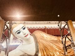 -ခြောက်ထပ်ကြီးရွှေသာလျောင်းဘုရားကြီး