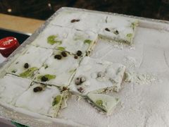 -元一希尔顿酒店·禅自助餐厅·啤酒花园