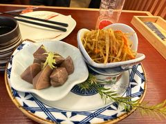 -蟹田居·活蟹料理(东城店)