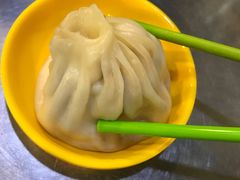-包顺兴面馆(长乐路店)
