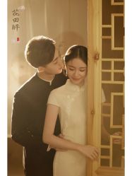 -北遇映画PHOTO GRAPHY STUDIO
