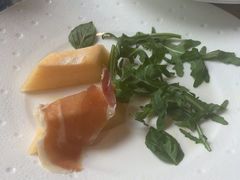 -安妮意大利餐厅(丽都店)